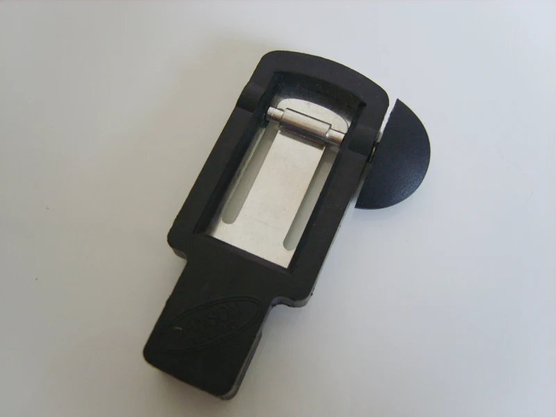 Sassofono Tenore Reed Comò Reed