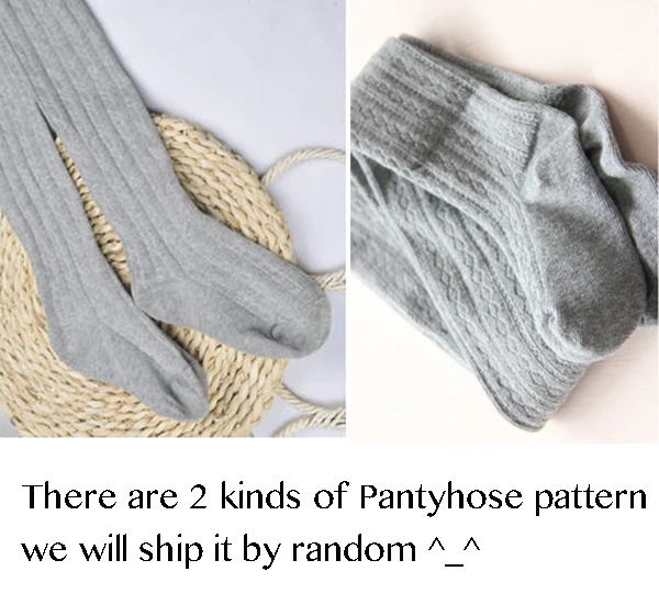 HTB12k0fJpzqK1RjSZSgq6ApAVXaM