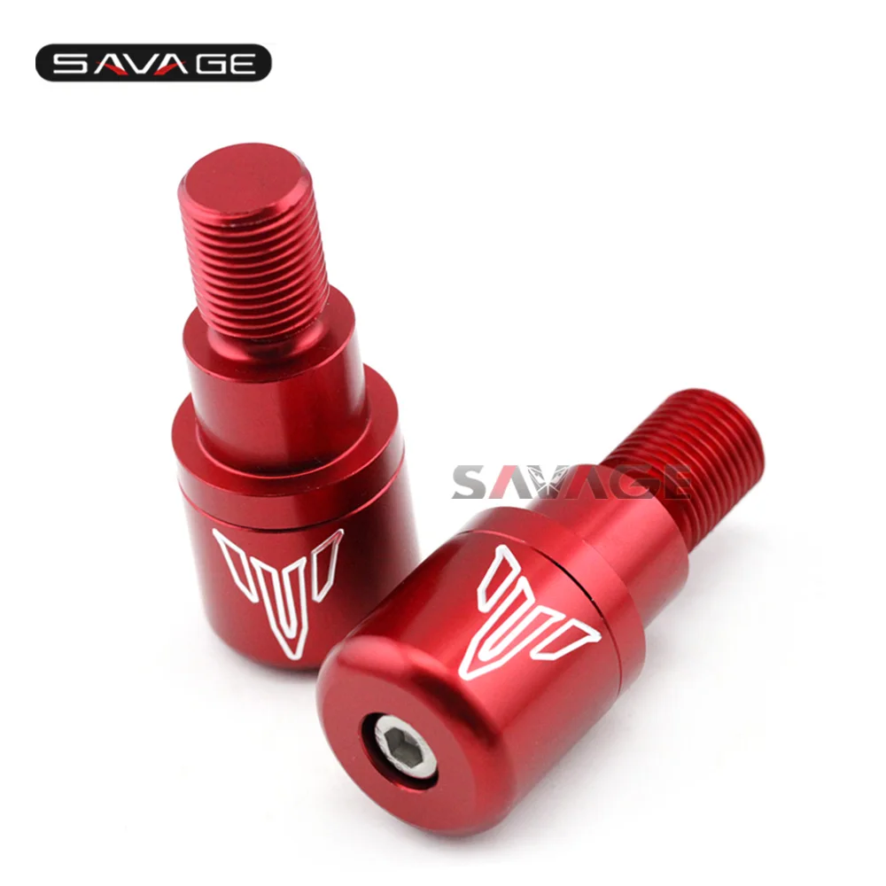 HTB1XacYXamgSKJjSsphq6Ay1VXas