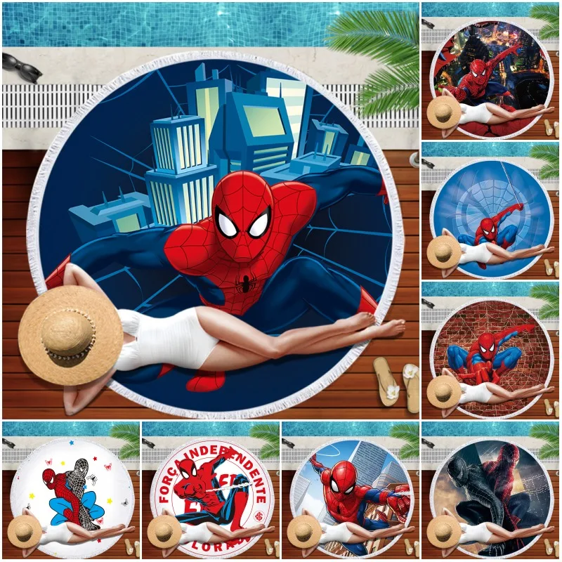 Disney черные чехлы для мобильных телефонов с Микки и Минни стежка София микрофибра