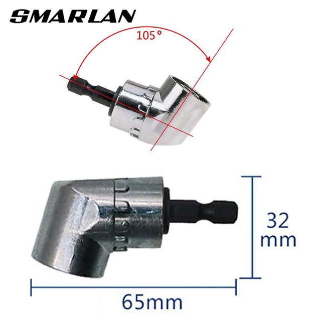 Eje Flexible Para Amoladora, Herramienta Rotativa 780 W, Tallador 500 23000 Rpm Con Portabrocas 3 Mordazas De 1 4 Pedal Velocidad Continua Succebuy 95583849