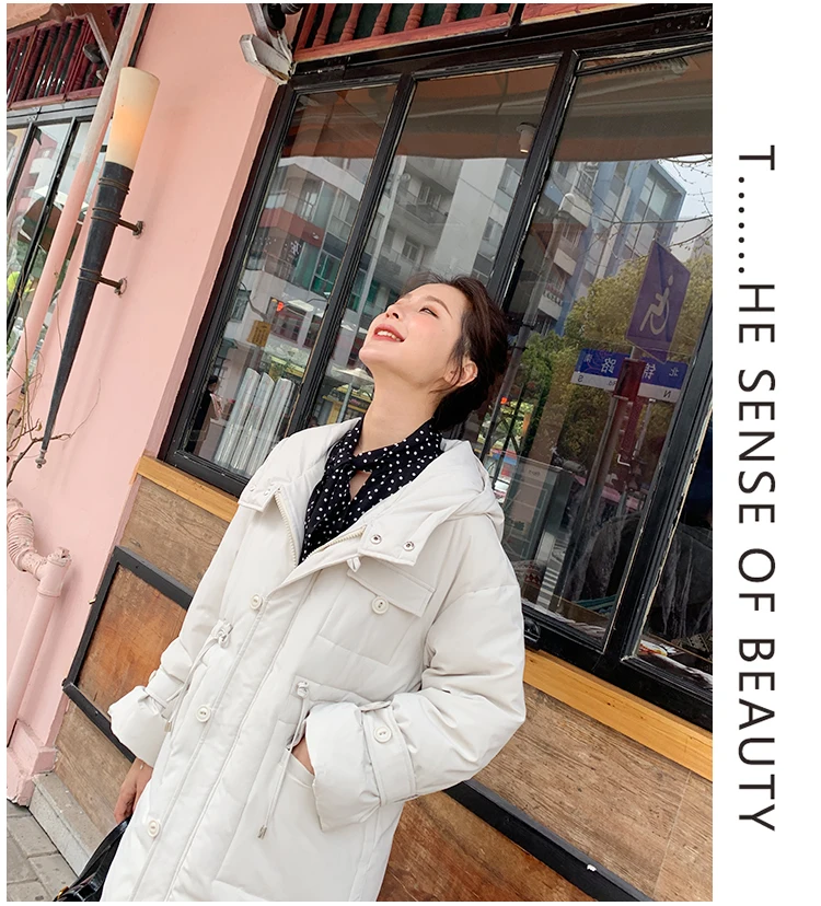 O1CN01OVmZiz1FdcXZCywBF_!!2200548560510