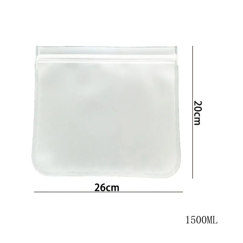 11667923994_1847696280