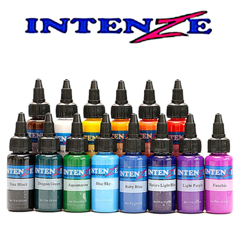 71kh8TyqtVL._AC_UX569__副本_副本_wps图片