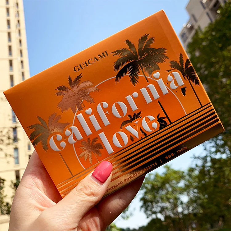 O1CN010y4Doo29vaaWSTZms_!!3634908130