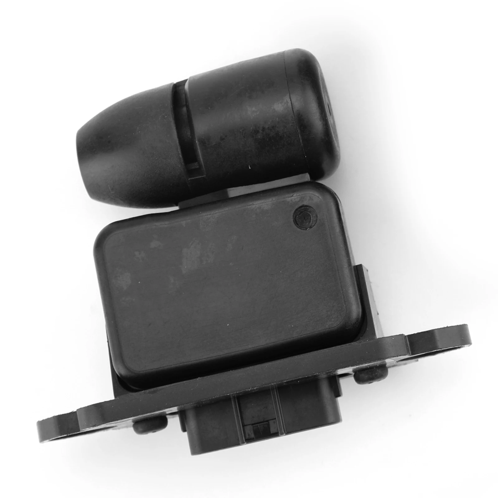 Areyourshop 1 шт. Датчик массового расхода воздуха MAF 22204-20010 для Toyota Camry Solara Avalon датчик воздушного потока автомобильные аксессуары детали