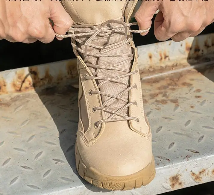 360截图20200318230106478