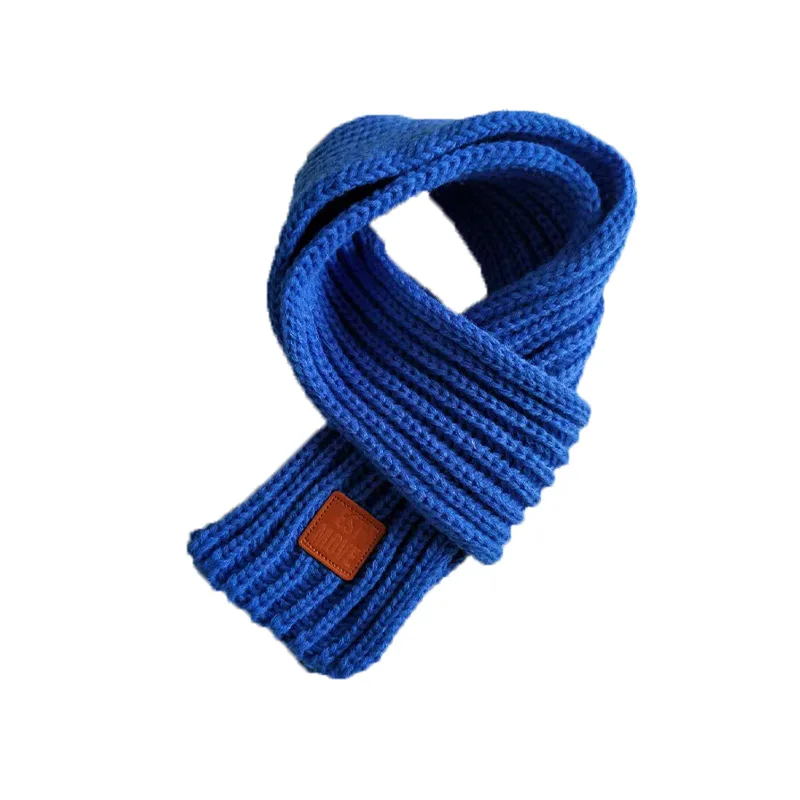 9758379533_394928084