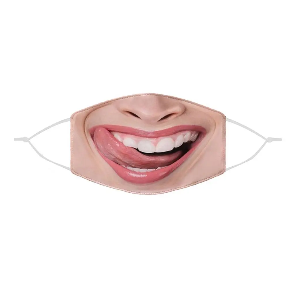 H3541875e1e4e42828d9d974424407546E