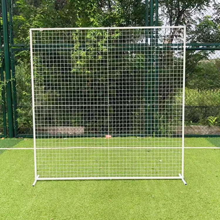 O1CN01JteWxY1ZiT3RnM55O_!!872423228