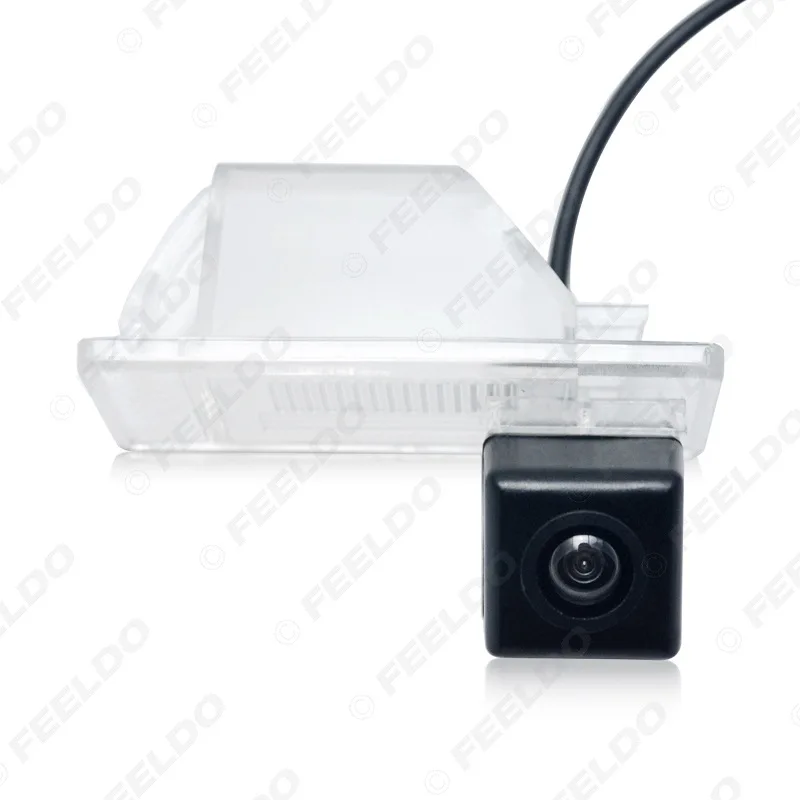 

Suitable for Citroen Triumph Sega (2-Car)/C2/C4/C5 for Webcam CCD Rear View Car Mounted Image