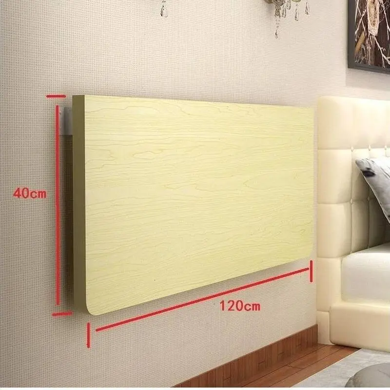 Sala Individuales Sehpa Ve Masalar Mesa De Centro Stolik Kawowy Tafel боковая консоль Sehpalar Basse мебель журнальный настенный стол