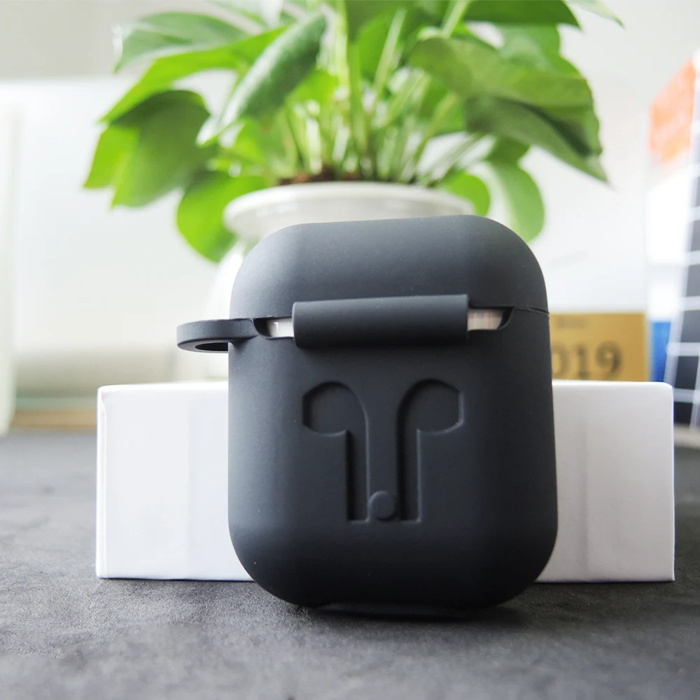 Всплывающие окна i60 tws Bluetooth наушники мини беспроводные заряжаемые наушники PK i10 i30 i80 i200 tws Bluetooth 5,0 стерео бас