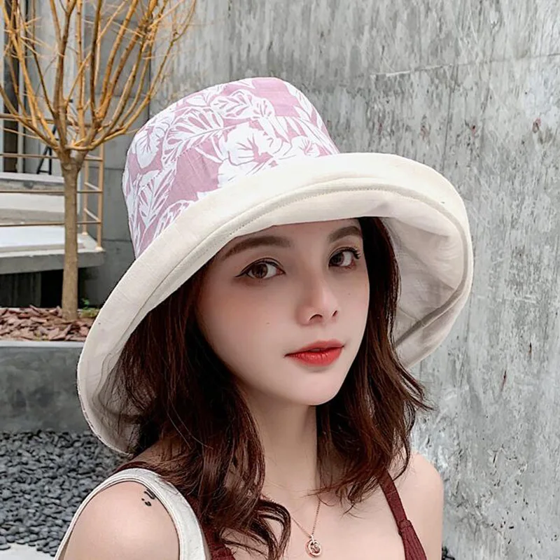 Sun Hat for Women-Safari Hat with UV Protection-Ideal for Hiking, Gardening, Beach Travels, Pool, Boating, Fishing & Outdoor