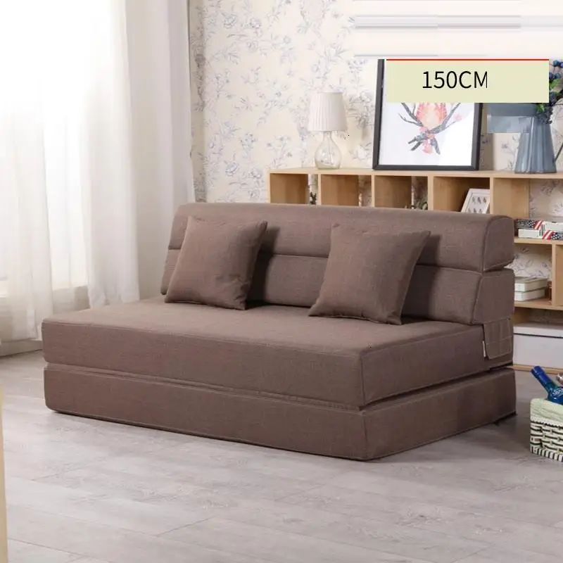 Number 10 Do Salonu современный куш для Para Kanepe складной Meble Meubel Copridivano набор гостиной Mueble De Sala мебель диван-кровать - Цвет: Number 10