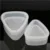 4 Шт./компл. DIY Sushi Mold Onigiri Rice Ball Food Press Triangular Sushi Maker Mold Sushi Kit Японская Кухня Аксессуары Bento
