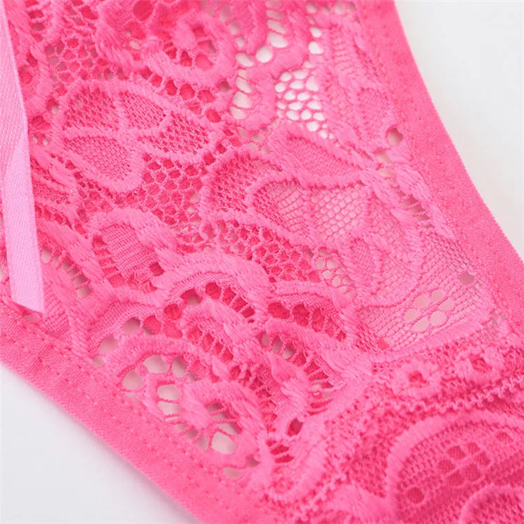 10599211525_1311591451