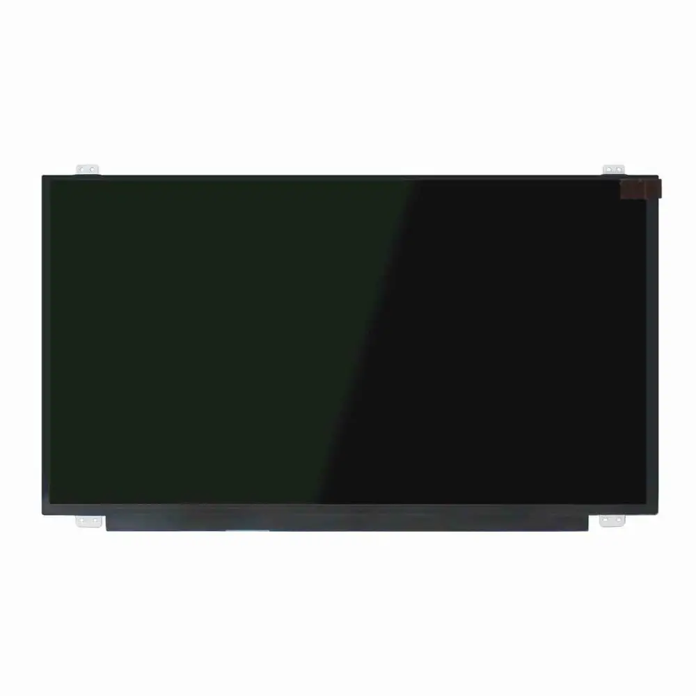 

JIANGLUN 15,6 "частота обновления 144 Гц 72% NTSC 30pin FHD ЖК-экран IPS тонкий дисплей для PUBG