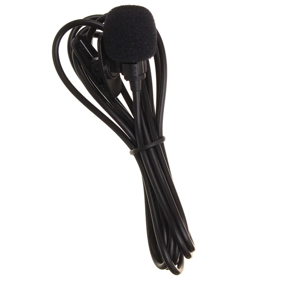 8f9a5d981ad0f31eb3ac279c686048bd