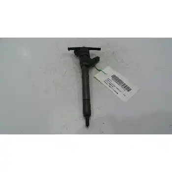 

3380027000 3380027000 injector Hyundai Accent (lc) 1.5 Crdi Cat