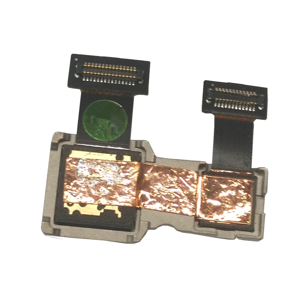 Azqqlbw For Xiaomi Redmi S2 Rear Back Main Camera Module Flex Cable For Xiaomi Redmi S2 Y2 Back Camera Replacement Repair Parts