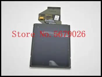 

NEW LCD Display Screen For Fuji FOR Fujifilm X-E3 XE3 Digital Camera Repair Part