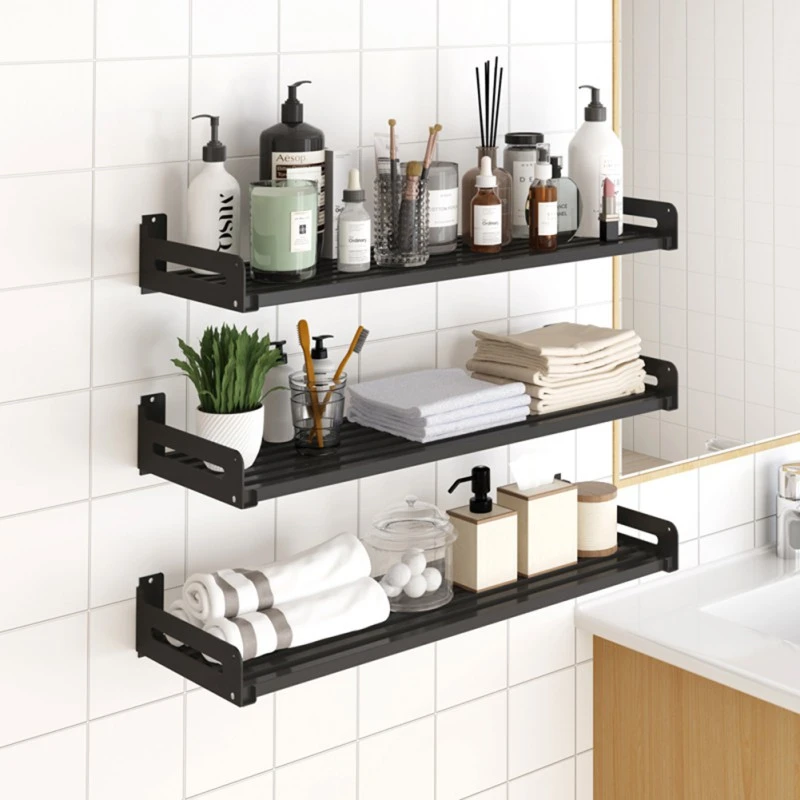 shelving units for kids