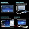 Car Electronics