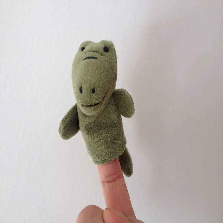 crocodile-1