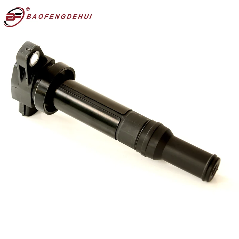 Катушка зажигания двигателя автомобиля 273013E400 для Rondo EX/Kia Magentis LX Sedan/SX Sedan/Optima EX Sedan/Rondo LX Wagon/Santa Fe GL Sport