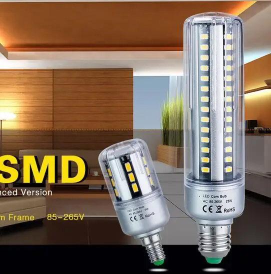 Slide image 4ecf48be9008438e9d0508e79f58398f