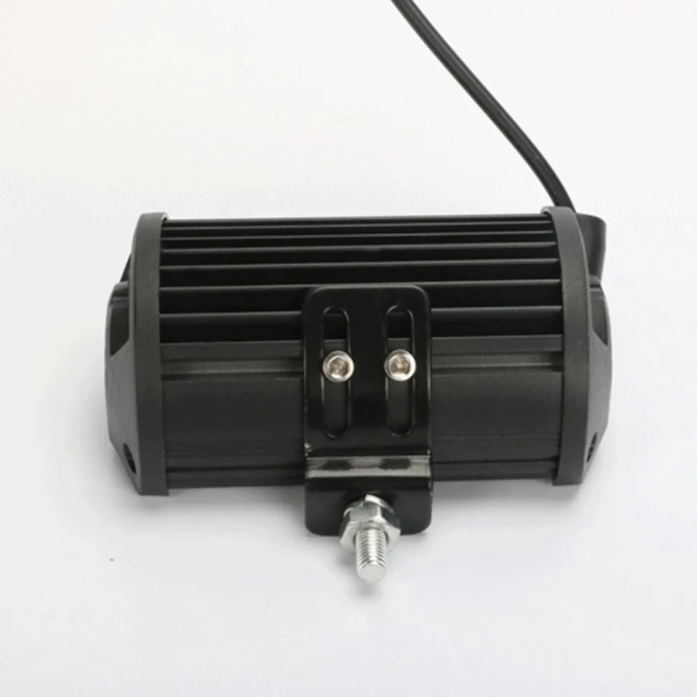 QP2084500-C-5-1