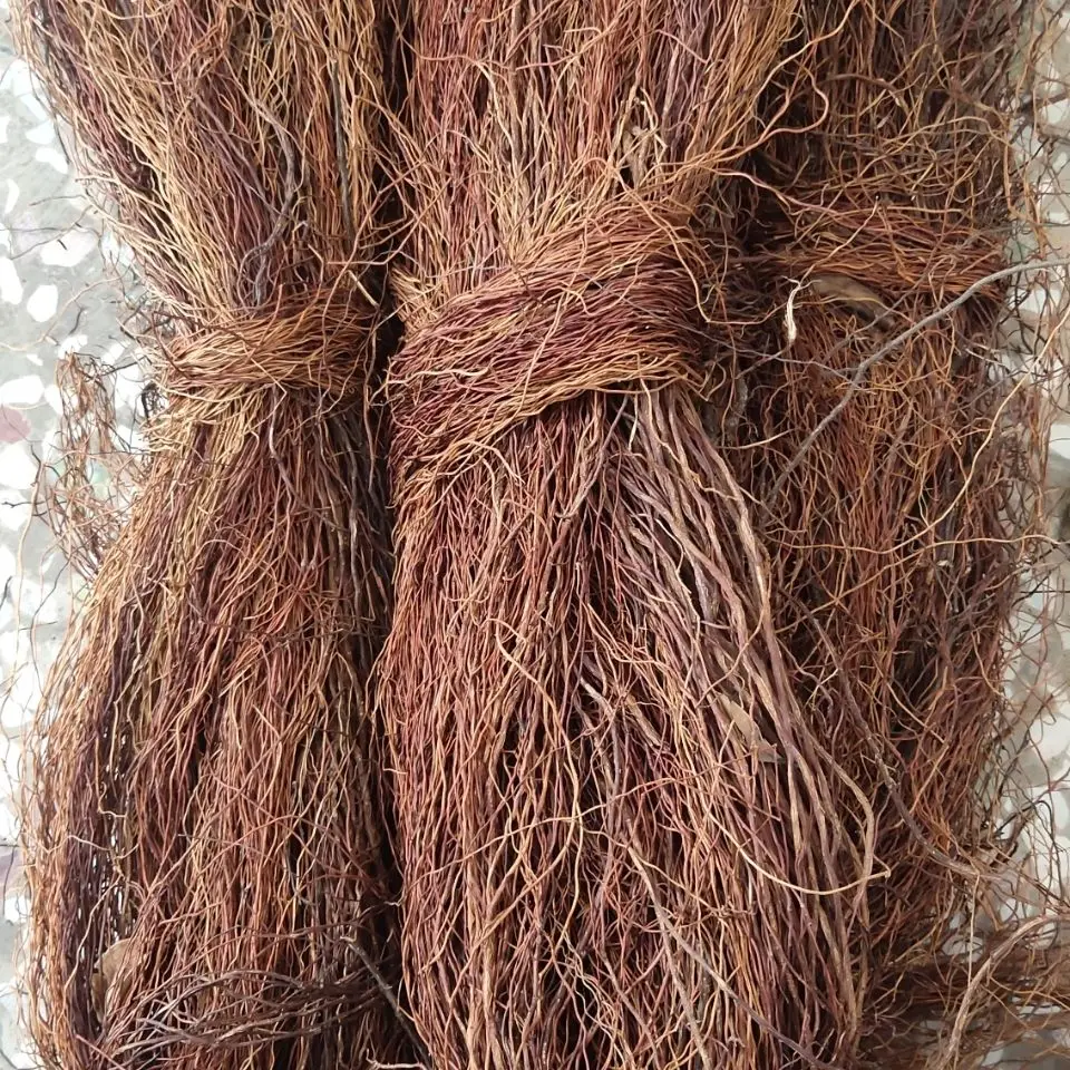 

Аквариумный декор для корней дерева