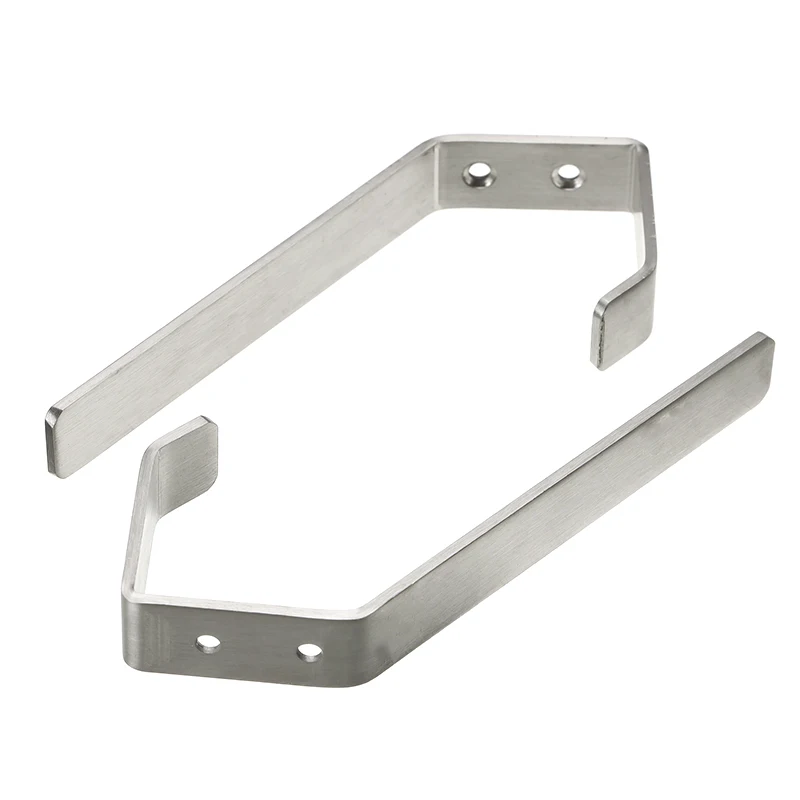 df1bae3042a847ddb69727c223682b6c