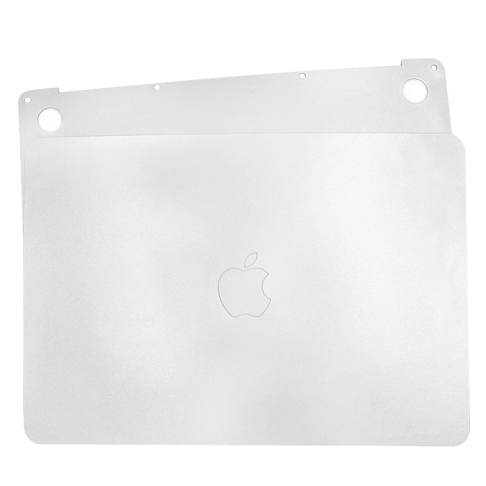 font b Apple b font Laptop Shell Membrane font b MacBook b font Pro Air