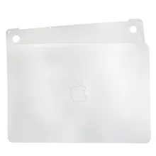 Apple Laptop Shell Membrane MacBook Pro Air Retina 11/12/13/15 Camera Body Film