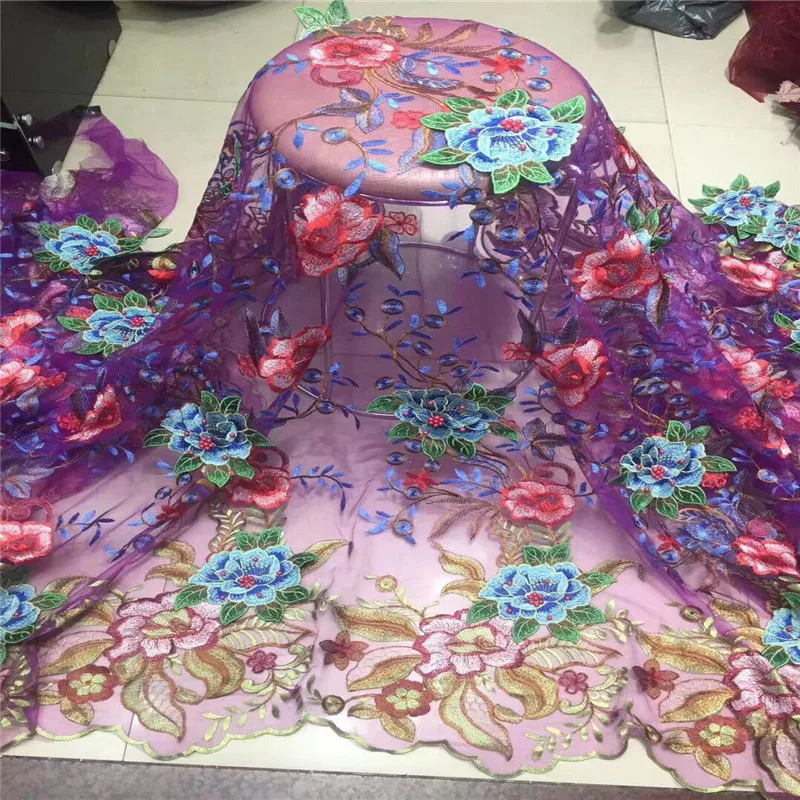 QQ图片20200201101447