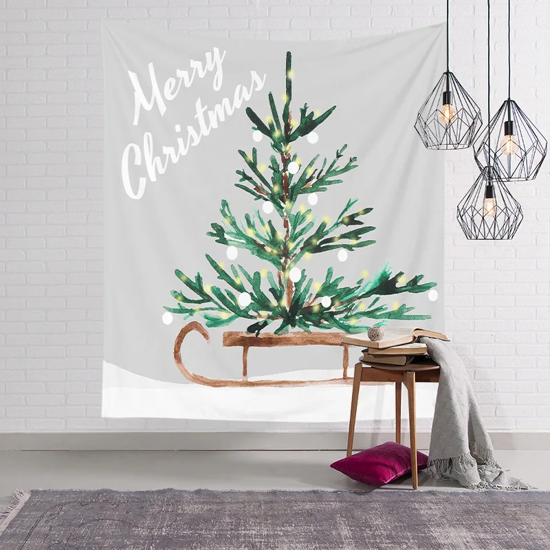 CGT048- (5).jpg_.webp