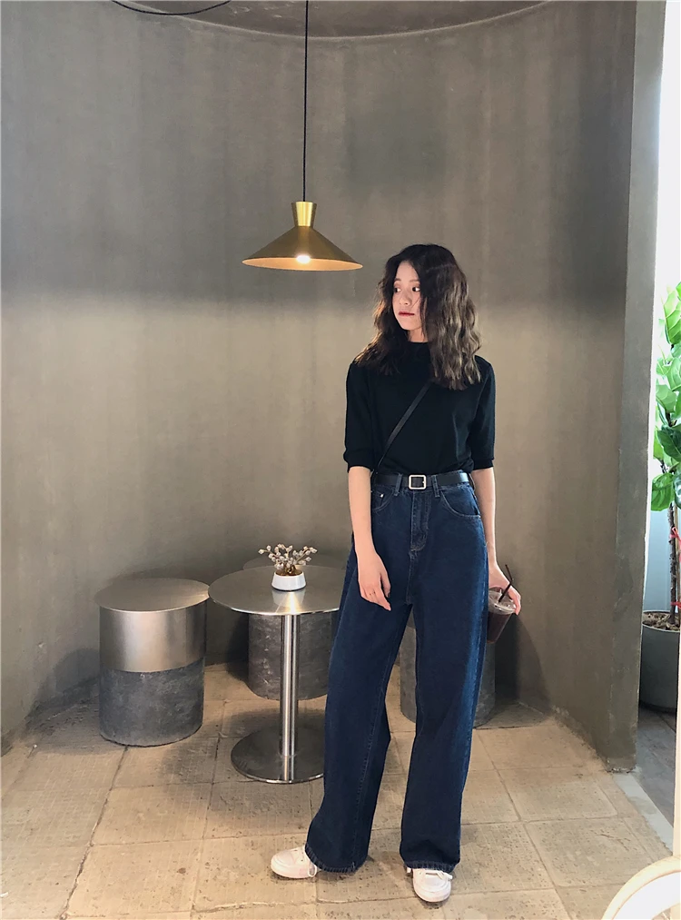 1567487258097_751616