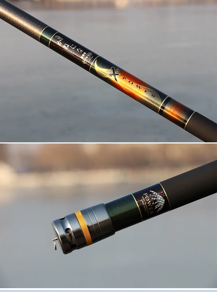 TB2YTLNmcjI8KJjSsppXXXbyVXa_!!