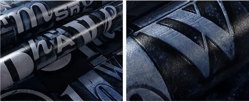 QQ截图20190901174431