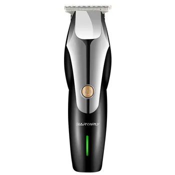 

Oil Head Clipping Score Carving Electric Clippers Hair Salon Profession Shave Cutter Head Useful Product Bald Hair