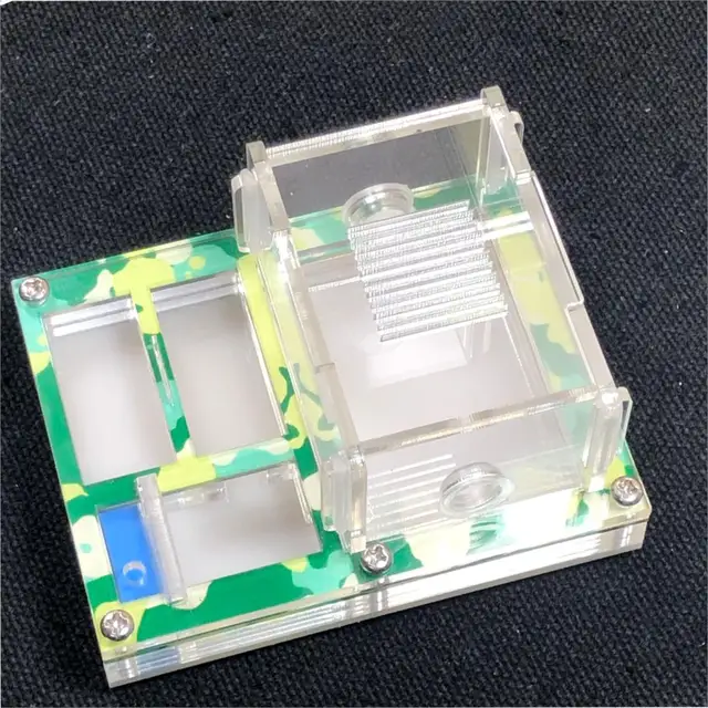 Image 7