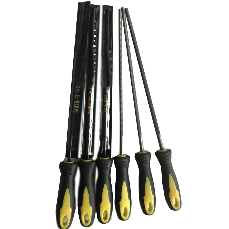 微信图片_20200406140614