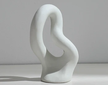 Solis - Contortion Vase Collection 1
