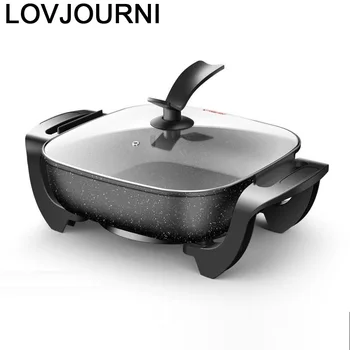 

Koruma Raclette Portable Camping Para Grille Izgara Parrilla Electrica Churrasco Barbecue Mangal Barbacoa Electric Bbq Grill