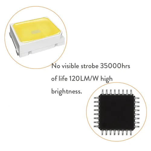G9 LED 조명 밝기 조절 전구 3W 5W SMD 2835 스포트 라이트 크리스탈 샹들리에 교체 20W 30W 할로겐 램프 조명 AC 220V, 샹들리에 조명 밝기 조절 전구 3