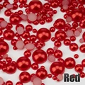 9 Red