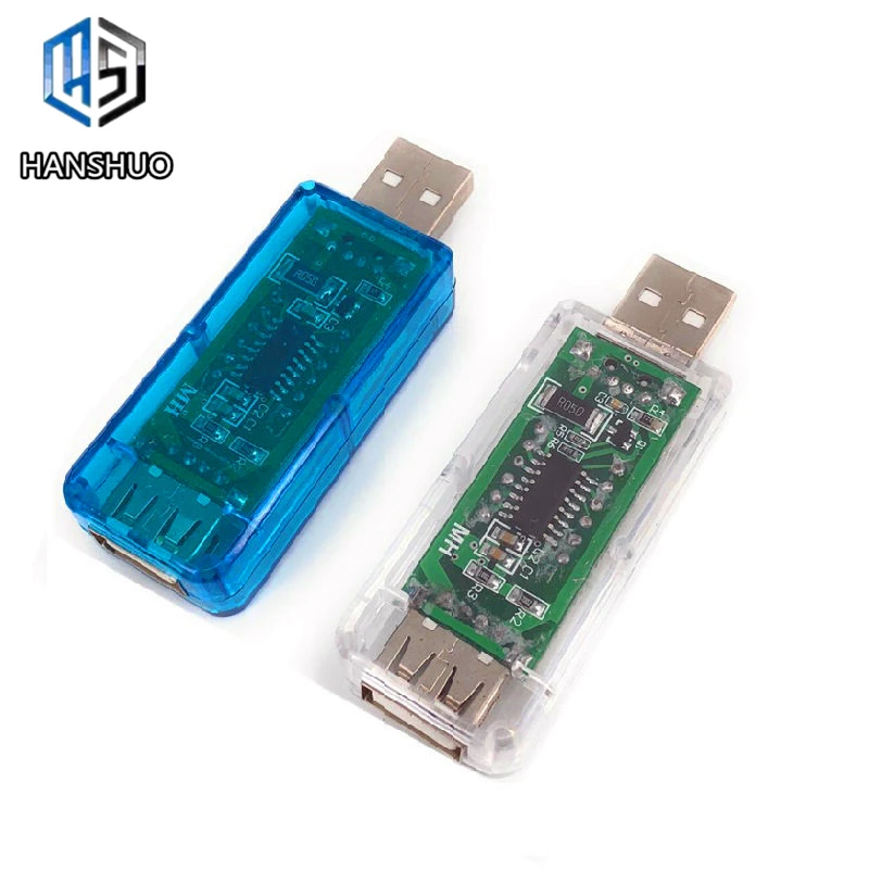 Умная электроника цифровой USB мобильное зарядное устройство измеритель напряжения тока мини USB зарядное устройство Доктор Вольтметр Амперметр