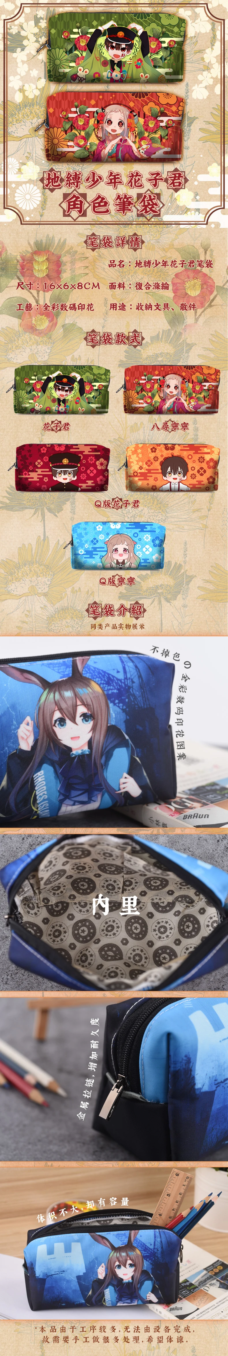 O1CN011zbpQk1eIt2dUrDny_!!3386693849